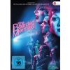 The Bearded Mermaid (OmU) (DVD)