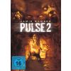 Pulse 2: Afterlife (DVD)