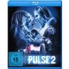 Pulse 2: Afterlife (Blu-ray)