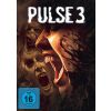 Pulse 3: The Invasion (DVD)