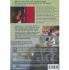 Just the Wind (OmU) (DVD) - zadní strana