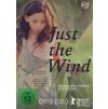 Just the Wind (OmU) (DVD)