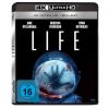 Life (2017) (4K UHD)