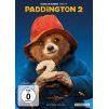 Paddington 2 (DVD)