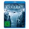 Everest (Blu-ray)