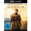 Gladiator (2000) (4K UHD)