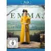 Emma. (2019) (Blu-ray)