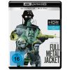 Full Metal Jacket (4K UHD)