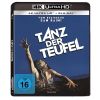 Tanz der Teufel (4K UHD)