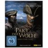 Pakt der Wölfe (Blu-ray)