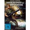 Missing in Action (DVD)