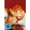 Bugonia (DVD)