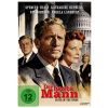 Der beste Mann (DVD)
