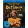 Dust Bunny (Blu-ray)