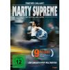Marty Supreme (DVD)