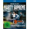 Marty Supreme (Blu-ray)