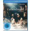 Das letzte Abendmahl (Blu-ray)