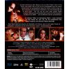 The Ex (1996) (Blu-ray) - zadní strana