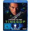 Timecop (Blu-ray)