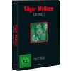 Edgar Wallace Edition 7 (DVD)