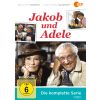 Jakob und Adele (Komplette Serie) (DVD)
