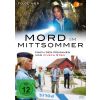 Mord im Mittsommer 4 & 5 (DVD)