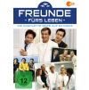 Freunde fürs Leben (Komplette Serie) (DVD)
