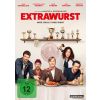 Extrawurst (DVD)