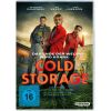 Cold Storage (DVD)