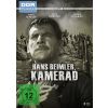 Hans Beimler, Kamerad (DVD)
