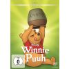 Winnie Puuh (DVD)