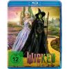 Wicked: Teil 2 (Blu-ray)