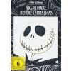 Nightmare before Christmas (DVD)