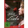 Kabale und Liebe (DVD)