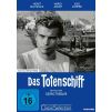 Das Totenschiff (DVD)