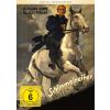 Der Schimmelreiter (1934) (DVD)
