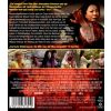 Everything Everywhere All At Once (Blu-ray) - zadní strana