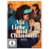 Mit Liebe und Chansons (DVD)