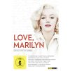 Love, Marilyn (OmU) (DVD)