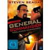 General Commander (DVD)