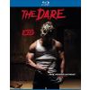 The Dare (Blu-ray)