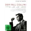 Der Fall Collini (DVD)