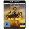 Mad Max (4K UHD)