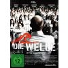 Die Welle (2007) (DVD)