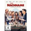 Der Nachname (DVD)