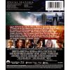 Deep Impact (Blu-ray) - zadní strana