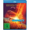Deep Impact (Blu-ray)