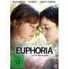 Euphoria (DVD)