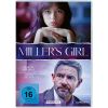 Miller's Girl (DVD)