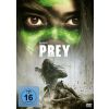 Prey (2022) (DVD)